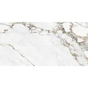 Керамогранит Керамогранит LB Ceramics Янссон белый 603х300х8,5 мм (8 шт.=1,44 кв.м) Керамогранит Керамогранит LB Ceramics Янссон белый 603х300х8,5 мм (8 шт.=1,44 кв.м)