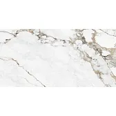 Керамогранит LB Ceramics Янссон белый 603х300х8,5 мм (8 шт.=1,44 кв.м)
