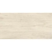 Керамогранит Керамогранит Estima Dream Wood светло-бежевый DW01 1200х600х9 мм (2 шт.=1,44 кв.м)