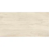 Керамогранит Estima Dream Wood светло-бежевый DW01 1200х600х9 мм (2 шт.=1,44 кв.м) Керамогранит Estima Dream Wood светло-бежевый DW01 1200х600х9 мм (2 шт.=1,44 кв.м)