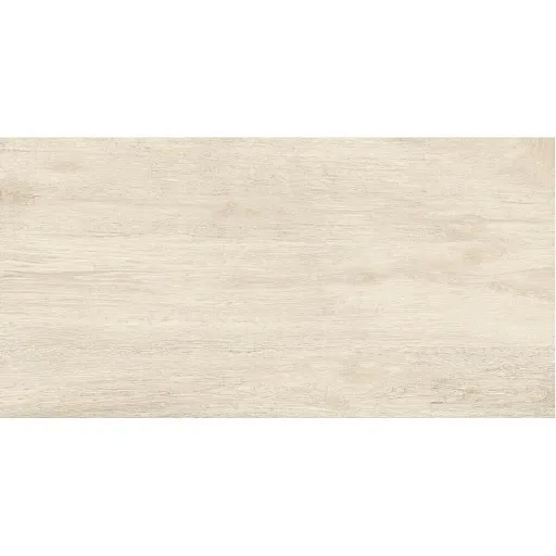 Керамогранит Estima Dream Wood светло-бежевый DW01 1200х600х9 мм (2 шт.=1,44 кв.м) Керамогранит Estima Dream Wood светло-бежевый DW01 1200х600х9 мм (2 шт.=1,44 кв.м)