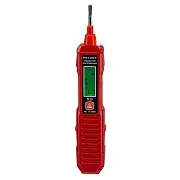 Тестер напряжения 12-1000 В Rexant R-30 (12-2050)