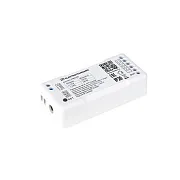 Контроллер умный для светодиодной ленты RGB Elektrostandard (a055254) 120/240 Вт 12-24 В IP20 Контроллер умный для светодиодной ленты RGB Elektrostandard (a055254) 120/240 Вт 12-24 В IP20