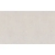Обои компакт-винил на флизелиновой основе Lavelly Дюны lv72683-42 (1,06х10,05 м) Обои компакт-винил на флизелиновой основе Lavelly Дюны lv72683-42 (1,06х10,05 м)