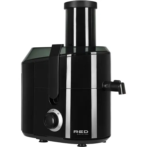 Соковыжималка центробежная Red Solution RJ-916 400 Вт