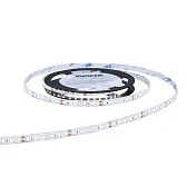 Лента светодиодная Wolta 6500К 12 Вт/м 24 В IP65 5 м (WLS2835-12W/6500/24S120-01)
