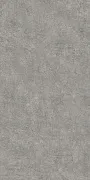 Керамогранит Керамогранит Axima Valencia антрацит 1200х600х10 мм (2 шт.=1,44 кв.м) Керамогранит Керамогранит Axima Valencia антрацит 1200х600х10 мм (2 шт.=1,44 кв.м)