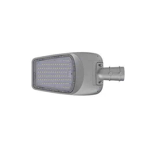 Светильник уличный светодиодный Navigator NSF-PW7 5000К 80 Вт консольный IP65 (93009) Светильник уличный светодиодный Navigator NSF-PW7 5000К 80 Вт консольный IP65 (93009)