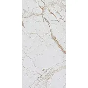 Керамогранит Керамогранит Axima Bari белый 1200х600х11 мм (2 шт.=1,44 кв.м)