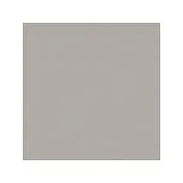Керамогранит Alma Ceramica Спектор темно-серый 600х600х9 мм (5 шт.=1,8 кв.м)
