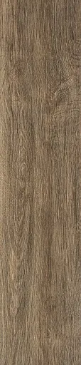 Керамогранит Alma Ceramica Сохо коричневый 900х200х7 мм (9 шт.=1,62 кв.м) Керамогранит Alma Ceramica Сохо коричневый 900х200х7 мм (9 шт.=1,62 кв.м)