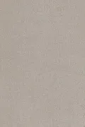 Плитка облицовочная Kerama Marazzi Орсони серая 300x200x6,9 мм (25 шт.=1,5 кв.м) Плитка облицовочная Kerama Marazzi Орсони серая 300x200x6,9 мм (25 шт.=1,5 кв.м)