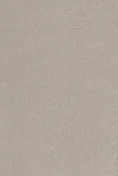 Плитка облицовочная Kerama Marazzi Орсони серая 300x200x6,9 мм (25 шт.=1,5 кв.м) Плитка облицовочная Kerama Marazzi Орсони серая 300x200x6,9 мм (25 шт.=1,5 кв.м)