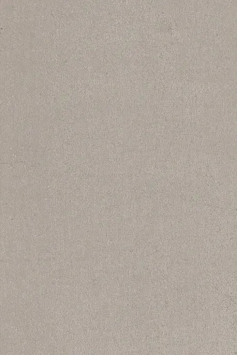Плитка облицовочная Kerama Marazzi Орсони серая 300x200x6,9 мм (25 шт.=1,5 кв.м) Плитка облицовочная Kerama Marazzi Орсони серая 300x200x6,9 мм (25 шт.=1,5 кв.м)