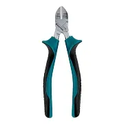 Бокорезы Kraftool Expert 160 мм (22011-5-16_z01)