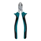Бокорезы Kraftool Expert 160 мм (22011-5-16_z01) Бокорезы Kraftool Expert 160 мм (22011-5-16_z01)