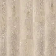 Плитка кварцвиниловая Tarkett Deep House Sean замковая 1,89 кв.м 4,6 мм с микрофаской
