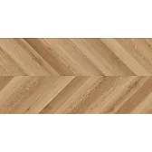 Керамогранит Global Tile Вуди шеврон 1000х500х9 мм (3 шт.=1,5 кв.м) Керамогранит Global Tile Вуди шеврон 1000х500х9 мм (3 шт.=1,5 кв.м)