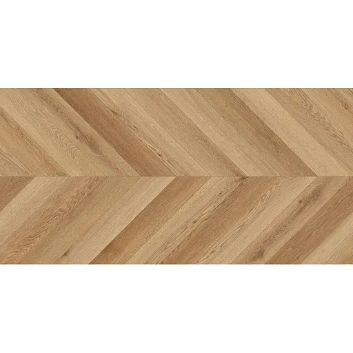 Керамогранит Global Tile Вуди шеврон 1000х500х9 мм (3 шт.=1,5 кв.м) Керамогранит Global Tile Вуди шеврон 1000х500х9 мм (3 шт.=1,5 кв.м)