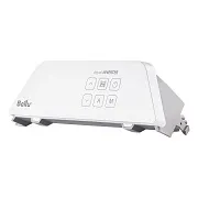 Блок управления инверторный Ballu Transformer Digital Inverter BCT/EVU-4I (НС-1416232) Блок управления инверторный Ballu Transformer Digital Inverter BCT/EVU-4I (НС-1416232)