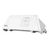 Блок управления инверторный Ballu Transformer Digital Inverter BCT/EVU-4I (НС-1416232) Блок управления инверторный Ballu Transformer Digital Inverter BCT/EVU-4I (НС-1416232)
