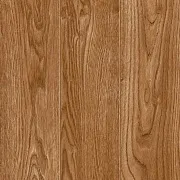 Керамогранит Керамогранит LB Ceramics Окленд коричневый 450х450х8 мм (8 шт.=1,62 кв.м)