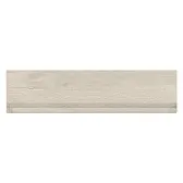 Керамогранит ступень Estima Dream Wood светло-бежевый DW01 1200х300х10 мм Керамогранит ступень Estima Dream Wood светло-бежевый DW01 1200х300х10 мм