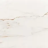 Керамогранит Gracia Ceramica Royal белый 450х450х8 мм (8 шт.=1,62 кв.м) Керамогранит Gracia Ceramica Royal белый 450х450х8 мм (8 шт.=1,62 кв.м)