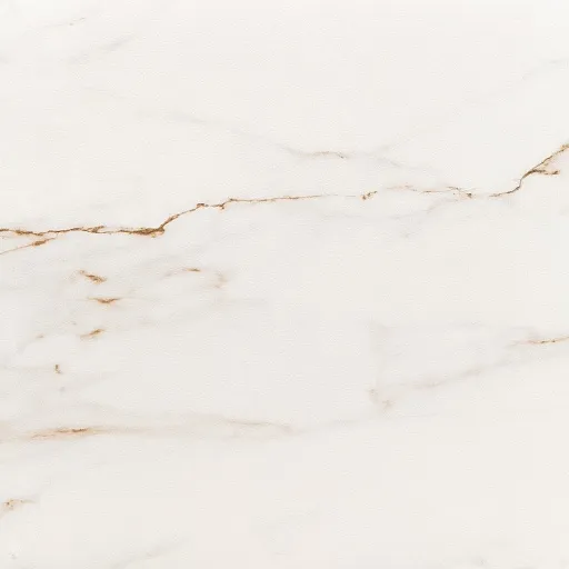 Керамогранит Gracia Ceramica Royal белый 450х450х8 мм (8 шт.=1,62 кв.м) Керамогранит Gracia Ceramica Royal белый 450х450х8 мм (8 шт.=1,62 кв.м)