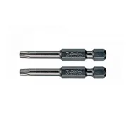 Бита Felo Industrial (03615536) TX15 50 мм (2 шт.)