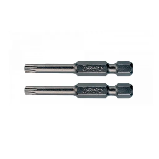 Бита Felo Industrial (03615536) TX15 50 мм (2 шт.)