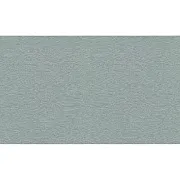 Обои компакт-винил на флизелиновой основе Erismann Secret Garden 12242-18 (1,06х10,05 м)