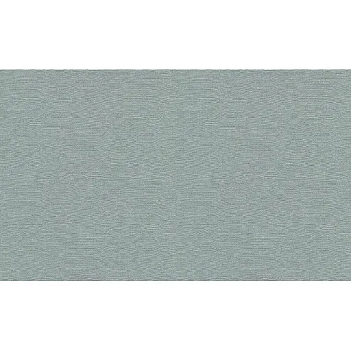 Обои компакт-винил на флизелиновой основе Erismann Secret Garden 12242-18 (1,06х10,05 м)