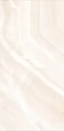 Плитка облицовочная New Trend Венис светло-бежевая 600x300x9 мм (10 шт.=1,8 кв.м)