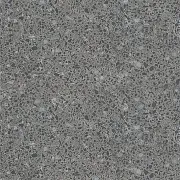 Керамогранит Керамогранит Astaria графит 450x450x8 мм (6 шт.=1,215 кв.м) Керамогранит Керамогранит Astaria графит 450x450x8 мм (6 шт.=1,215 кв.м)