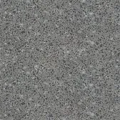 Керамогранит Astaria графит 450x450x8 мм (6 шт.=1,215 кв.м)