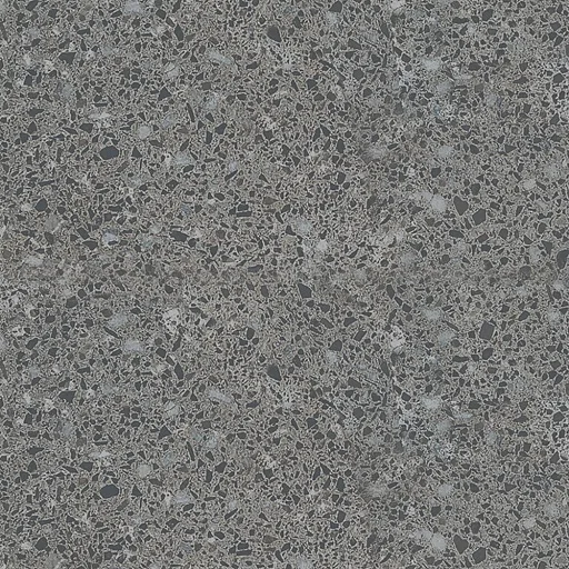 Керамогранит Astaria графит 450x450x8 мм (6 шт.=1,215 кв.м)