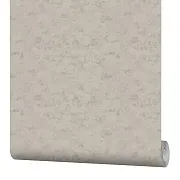 Обои компакт-винил на флизелиновой основе Fipar Живые узоры/Modelli di Vita R7351 (1,06х10,05 м)