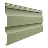 Docke PREMIUM Сайдинг D4.5D (Кипарис)