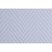 Стеклообои BauTex Classic W 89 плотность 180 г/кв.м 1х25 м