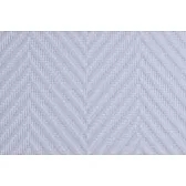 Стеклообои BauTex Classic W 89 плотность 180 г/кв.м 1х25 м Стеклообои BauTex Classic W 89 плотность 180 г/кв.м 1х25 м