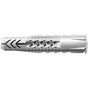 Дюбель универсальный Fischer UX 6x35 мм нейлон с буртом (20 шт.) Дюбель универсальный Fischer UX 6x35 мм нейлон с буртом (20 шт.)