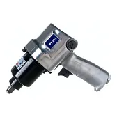Гайковерт пневматический Pegas Pneumatic PG-3601 1/2 ударный (1712) Гайковерт пневматический Pegas Pneumatic PG-3601 1/2 ударный (1712)