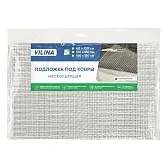 Подложка под ковер 1,6х1,8 м белая Подложка под ковер 1,6х1,8 м белая
