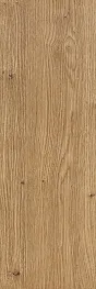 Керамогранит LB Ceramics Джордано рустик медовый 603х199х8,5 мм (8 шт.=0,96 кв.м) Керамогранит LB Ceramics Джордано рустик медовый 603х199х8,5 мм (8 шт.=0,96 кв.м)