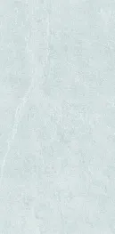 Керамогранит Staro Silk Alpine Bianco Matt серый матовый 1200x600x8 мм (3 шт.=2,16 кв.м) Керамогранит Staro Silk Alpine Bianco Matt серый матовый 1200x600x8 мм (3 шт.=2,16 кв.м)