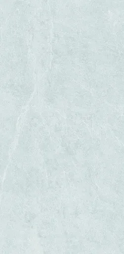 Керамогранит Staro Silk Alpine Bianco Matt серый матовый 1200x600x8 мм (3 шт.=2,16 кв.м)