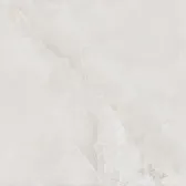 Керамогранит Laparet Advance White белый 800х800х9 мм (3 шт.=1,92 кв.м)