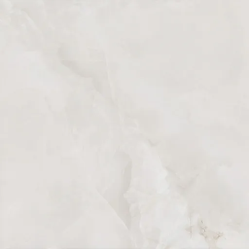 Керамогранит Laparet Advance White белый 800х800х9 мм (3 шт.=1,92 кв.м) Керамогранит Laparet Advance White белый 800х800х9 мм (3 шт.=1,92 кв.м)