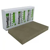 Шумоизоляция SoundGuard ЭкоАкустик 80 20х600х1250 мм 7,5 кв.м Шумоизоляция SoundGuard ЭкоАкустик 80 20х600х1250 мм 7,5 кв.м